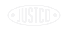 Justco Limited